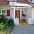 Galeriebild 1