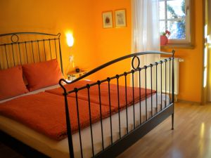 Bild 11: Cottage No. 8 ♥ Traum-Landhauswohnung im Grünen