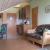Galeriebild 3