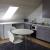 Galeriebild 4