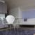 Galeriebild 3