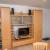 Galeriebild 3