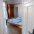 Galeriebild 3
