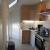 Galeriebild 4