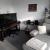 Galeriebild 4