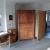 Galeriebild 2