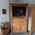 Galeriebild 3