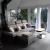 Galeriebild 5