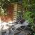 Galeriebild 3