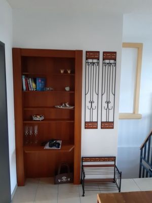 Bild 12: Haus Sibille - Fewo am Bodensee