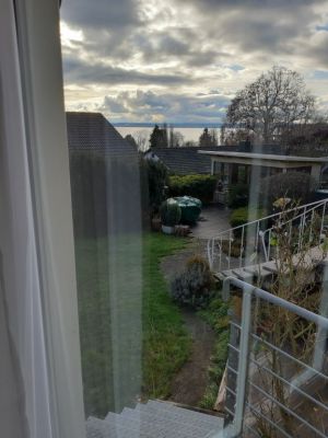 Bild 13: Haus Sibille - Fewo am Bodensee