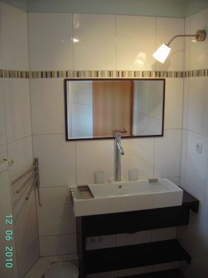 Bild 25: Haus Sibille - Fewo am Bodensee