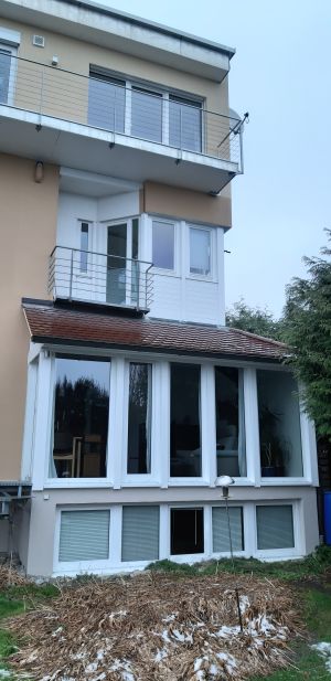Bild 15: Haus Sibille - Fewo am Bodensee