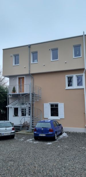 Bild 17: Haus Sibille - Fewo am Bodensee