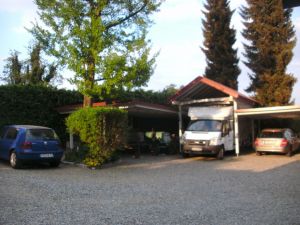 Bild 14: Haus Sibille - Fewo am Bodensee