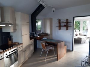 Bild 10: Haus Sibille - Fewo am Bodensee