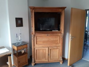 Bild 3: Haus Sibille - Fewo am Bodensee