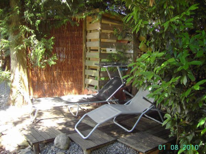 Bild 20: Haus Sibille - Fewo am Bodensee