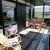 Galeriebild 3
