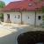 Galeriebild 1