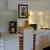 Galeriebild 4