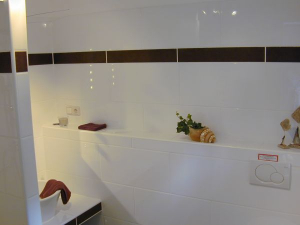 Bild 9: Apartment Burde in Berlin Buckow 2