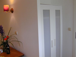 Bild 6: Apartment Burde in Berlin Buckow 2