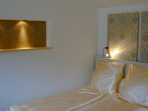 Bild 7: Apartment Burde in Berlin Buckow 2