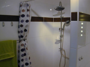 Bild 11: Apartment Burde in Berlin Buckow 2