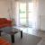 Galeriebild 3