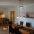 Galeriebild 3