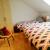 Galeriebild 1