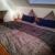 Galeriebild 3