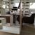 Galeriebild 4