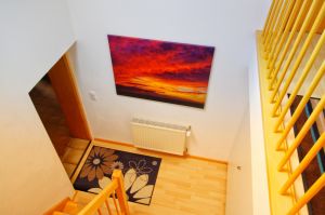 Bild 10: Ferienwohnung Sternenhimmel