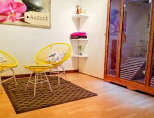 Bild 2: Ferienwohnung Sternenhimmel