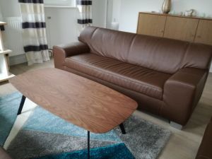 Bild 5: Ferienwohnung Sternenhimmel