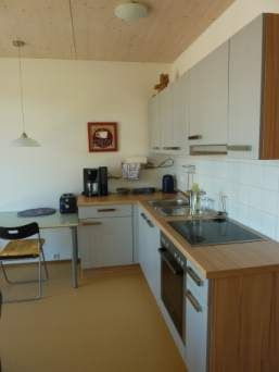 wie wär`s mal mit Blaubeerpfannkuchen?