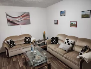 Wohnzimmer Wohnzimmer