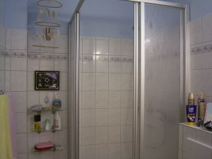 Bild 12: Ferienwohnung an der Nordsee mit Meerblick