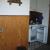 Galeriebild 3