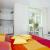 Galeriebild 4