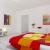 Galeriebild 5