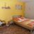 Galeriebild 4