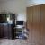 Galeriebild 5