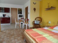 Bild 5: Ferienwohnung Siegel