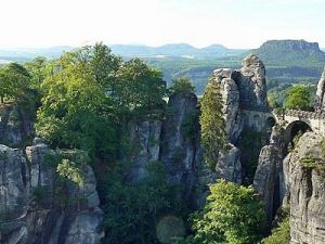 Bild 15: Ferienwohnung Siegel