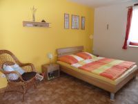 Bild 4: Ferienwohnung Siegel