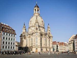 Bild 16: Ferienwohnung Siegel