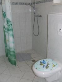 Bild 7: Ferienwohnung Siegel